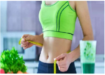 बिना ज्यादा मेहनत के इस प्रकार वजन घटा सकतीं हैं आप