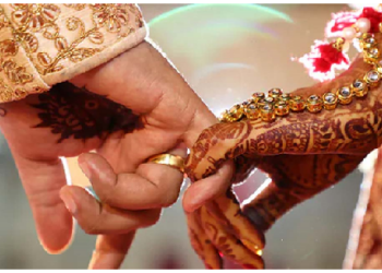 शादी से पहले पार्टनर से हर मामले पर करें बात