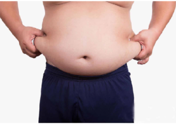 पेट बाहर निकलने के पीछे हो सकते हैं कई कारण