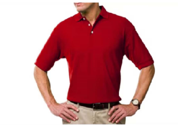 लाल इस रंग के कपड़े पहनकर क्या आप भी करते हैं अलग महसूस, ये हो सकती है वजह