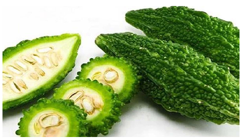 करेला का ताजा और कम पका हुआ बीज खाने योग्य: विशेषज्ञ