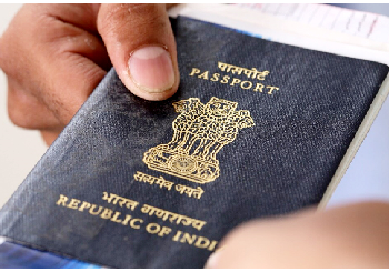 नाबालिग अब नहीं रख सकेंगे दोहरे पासपोर्ट, गृह मंत्रालय ने नागरिकता नियमों में किया बड़ा बदलाव
