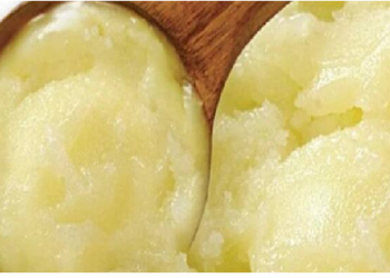 सीमित मात्रा में घी खाना सेहत के लिए बेहद फायदेमंद