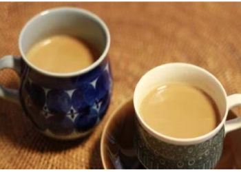 गर्मियों में गर्म चाय या कॉफी पीने से क्या वाकई शरीर ठंडा रहता है