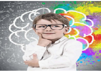 बच्चों की याददाश्त कैसे बढ़ाएं? अपनाएं ये आसान 6 Brain Exercises, बचपन से होगा तेज दिमाग
