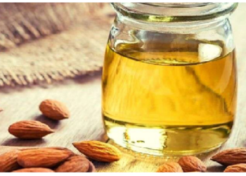 कुदरती ब्यूटी टॉनिक है बादाम का तेल