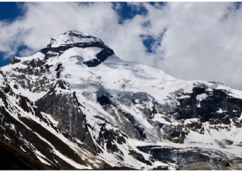 चांद पर इंसान पहुंच गया, पर कैलाश पर कोई नहीं पहुंच सका?, कैलाश पर्वत के अनसुलझे रहस्य