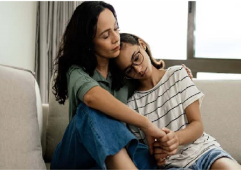 असफल होने पर बच्चे का मनोबल बढ़ाएं