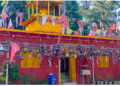 झंकार सैम मंदिर: भगवान शिव से जुड़ी मान्यताओं वाला देवभूमि का अनोखा धाम, जानें पौराणिक कहानी
