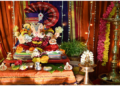 वास्तुदोष दूर करने के लिए करें गणपति पूजा, बिना तोड़-फोड़ अपनाएं ये उपाय