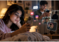 Gen-Z Dating: सिर्फ रिलेशनशिप नहीं, डेटिंग की हर कंफ्यूजिंग सिचुएशन का है अलग नाम