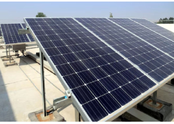 Solar System Cost Recovery: कितने समय में वसूल हो सकती है लागत? जानें 1, 3 और 5 kW का हिसाब