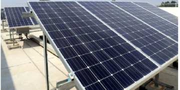 Solar System Cost Recovery: कितने समय में वसूल हो सकती है लागत? जानें 1, 3 और 5 kW का हिसाब