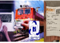 Train Ticket: टिकट पर गलत उम्र लिखना पड़ सकता है भारी, TTE कर सकता है कार्रवाई; जानें रेलवे का नियम