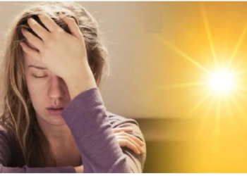Vitamin D और Migraine: क्या विटामिन डी से माइग्रेन के दर्द में मिल सकती है राहत?