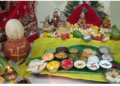 भगवान को भोग अर्पित करने के तुरंत बाद न उठाएं थाली? जानिए प्रसाद से जुड़े जरूरी नियम