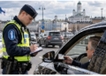 Finland Traffic Fine: आय के हिसाब से लगता है जुर्माना, अमीरों पर करोड़ों की पेनल्टी