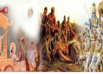 महाभारत के 7 अनसुलझे रहस्य, जिनके बारे में जानकर दंग रह जाएंगे आप!
