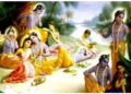 कामदेव की चुनौती और श्रीकृष्ण का महारास! पढ़ें शरद पूर्णिमा की पौराणिक कथा