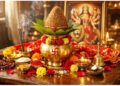 शारदीय नवरात्रि व्रत में क्या खाएं और किन चीजों से करें परहेज? जानें पूरी जानकारी