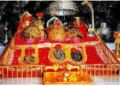 माता वैष्णो देवी के 5 रहस्य, तीन पिंडियों से लेकर भैरवनाथ मंदिर तक जानें पूरी कथा