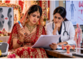 शादी से पहले Weight Loss Drugs का इस्तेमाल पड़ सकता है भारी, डॉक्टरों ने दी चेतावनी
