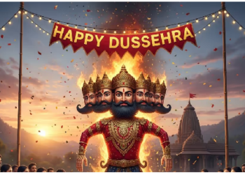 दशहरा के दिन क्या खरीदना माना जाता है शुभ? जानें सोना, वाहन से लेकर इन 7 वस्तुओं का महत्व